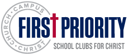 First Priority Club